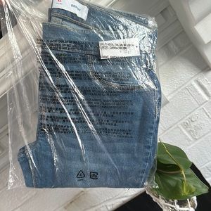 Nwt!! Girls Skinny Jean!!